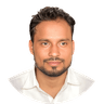 Rudrayan