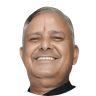 Kailash2