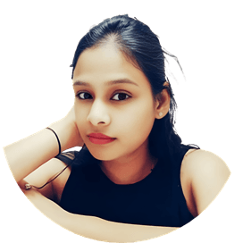 Saanvika