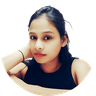 Saanvika