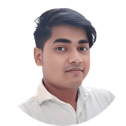 Anshurudra