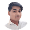 Anshurudra