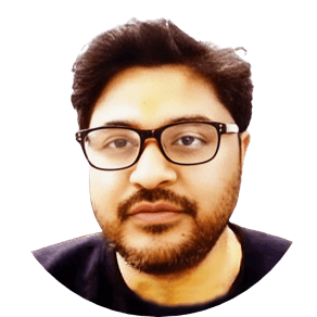 Chirag