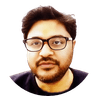 Chirag