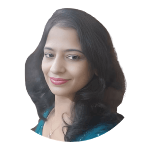Mokshini