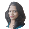 Mokshini