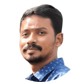 Harshatej