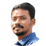 Harshatej