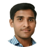 RahulD