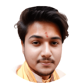 LalitM