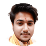 LalitM