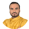 Hiranmay