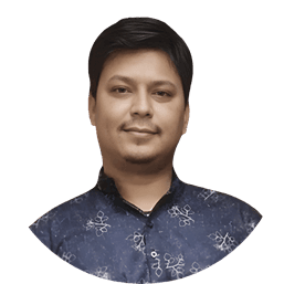 MadhavY