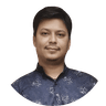 MadhavY