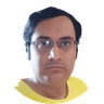 DeepM