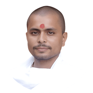 Dayanand
