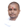 Dayanand