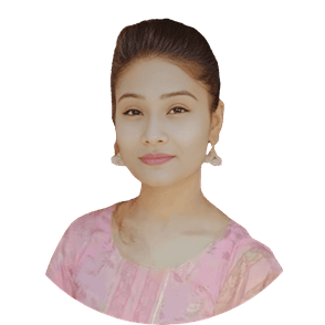 AnjaliiS