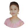 AnjaliiS