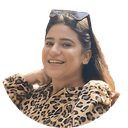Ashmit