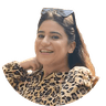Ashmit