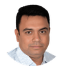 Prathik