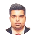 Vedvinay