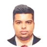 Vedvinay
