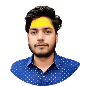 Jayguru
