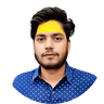Jayguru