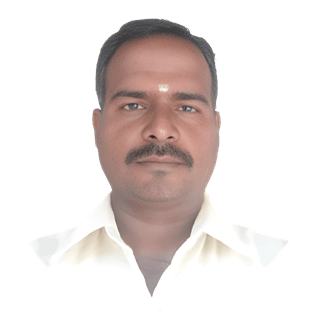Vadivelan