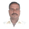 Vadivelan