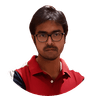 Samay