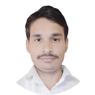 Devanshu