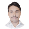Devanshu