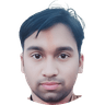 Amitraj