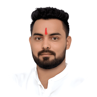 Kabir