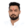 Kabir