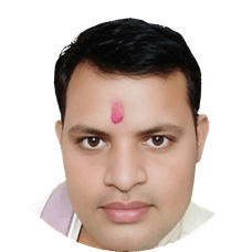 RakeshV