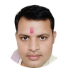 RakeshV