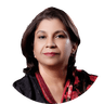 Harpriya