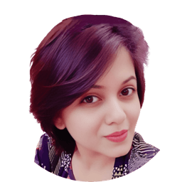 Shubhalakshmi