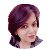 Shubhalakshmi