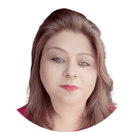 Nilima
