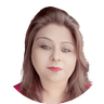 Nilima