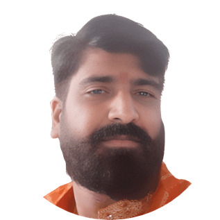 Shivakumarr