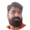 Shivakumarr
