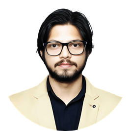 Parthik