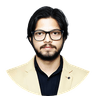 Parthik