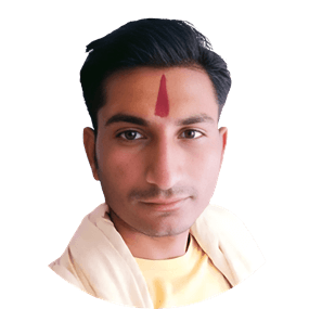 PawanJ